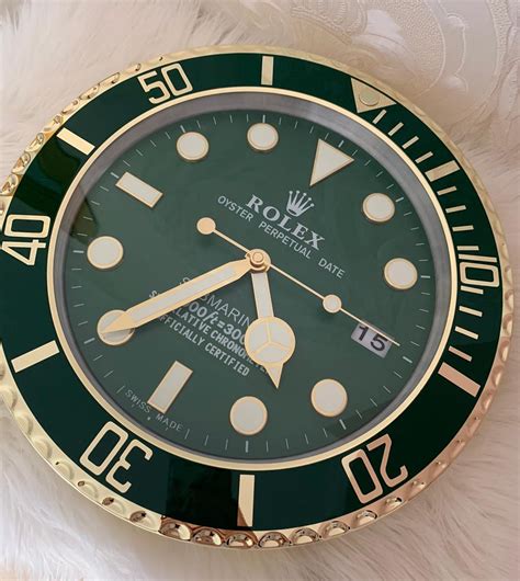 rolex uhr 2019|rolex wanduhr original.